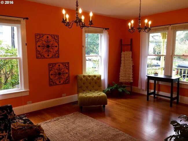 Foto del edificio - Beautiful 2 bedroom