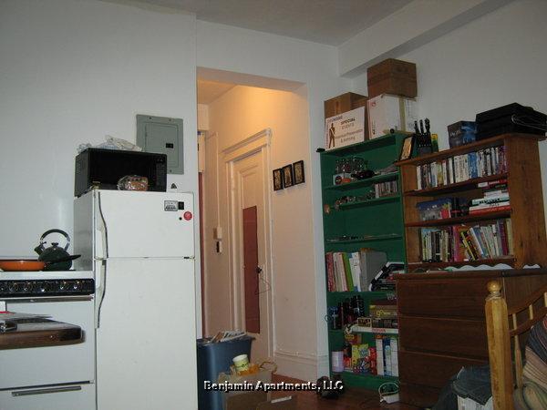 Building Photo - 270 Huntington Ave