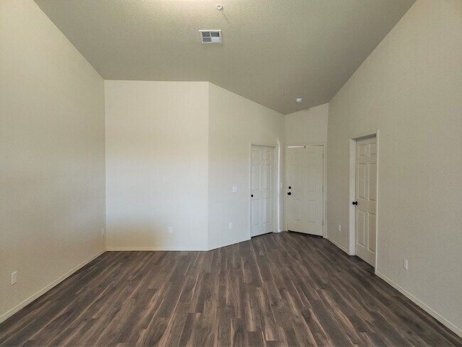 Foto del edificio - Awesome rental in Desert Sky Townhouses!