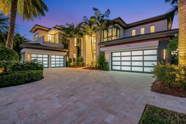 Building Photo - 17230 Brulee Breeze Wy