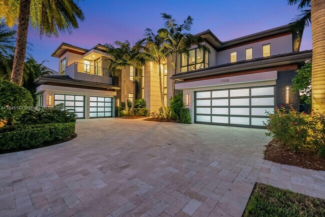 Foto del edificio - 17230 Brulee Breeze Wy