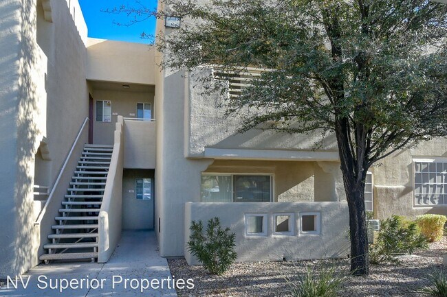 Building Photo - 1 br, 1 bath House - 1908 Desert Falls Cou...