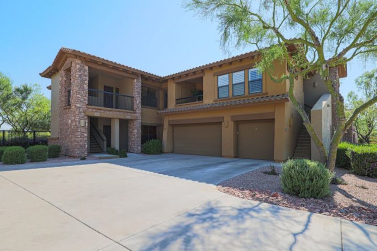 Foto principal - 21320 N 56th St