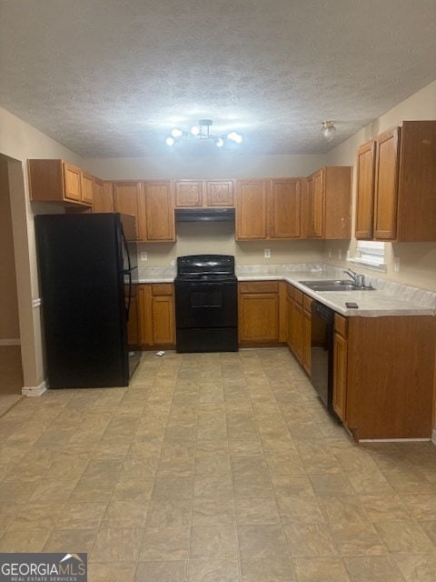 Foto del edificio - 3660 Scotland Ln SW