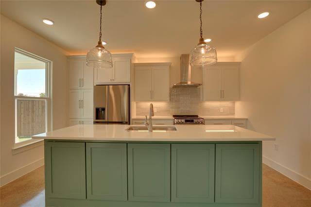 Building Photo - 112 Cardinal Wds