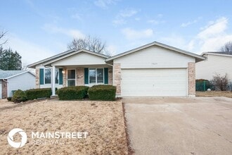 Building Photo - 15623 92nd Ave