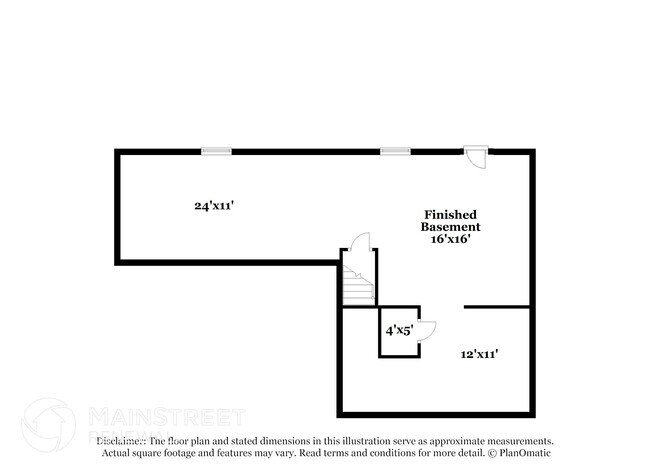 Foto del edificio - 113 Willow Bend Dr