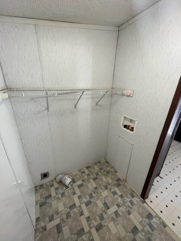 Primary Photo - 907 King Rd