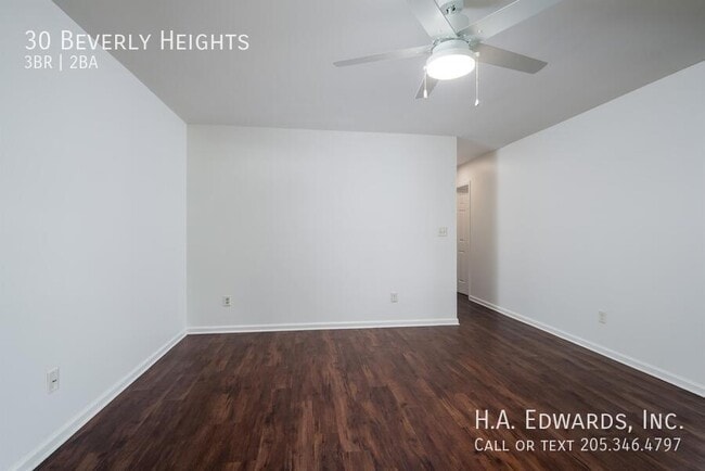 Building Photo - 30 Beverly Heights