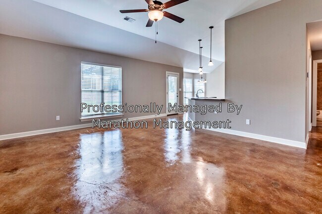 Building Photo - 8713 Smith Ranch Dr