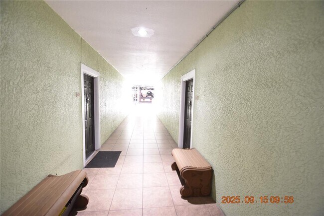 Foto del edificio - 1810 E Palm Ave