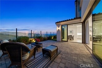 Building Photo - 236 Oceano