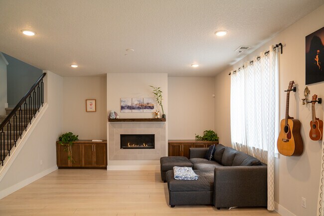 Foto del edificio - 9903 SW 172nd Ave