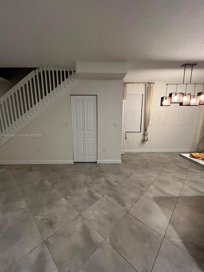 Foto del edificio - 25002 SW 114th Ave