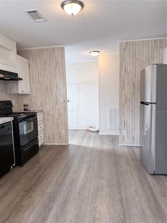 Foto del edificio - 932 SE 40th Pl