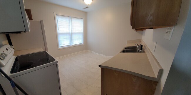 Foto del edificio - 5459 Old Thomasville Rd