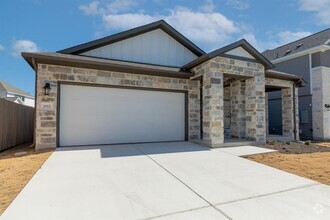 Building Photo - 1812 Turtle Bay Loop