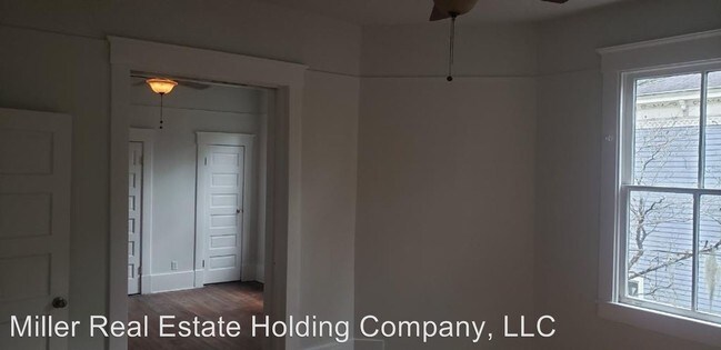 Foto del edificio - 212 W 39th St