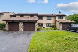 Building Photo - 152 Eagleton Dr