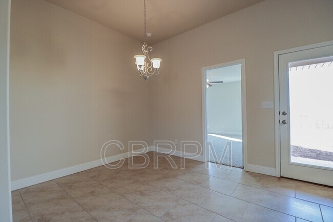 Building Photo - 2129 139th St