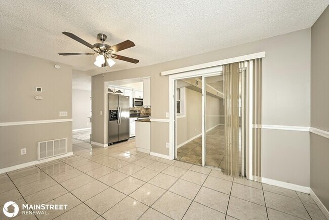 Foto del edificio - 401 SPRINGVIEW DR, SANFORD, FL 32773