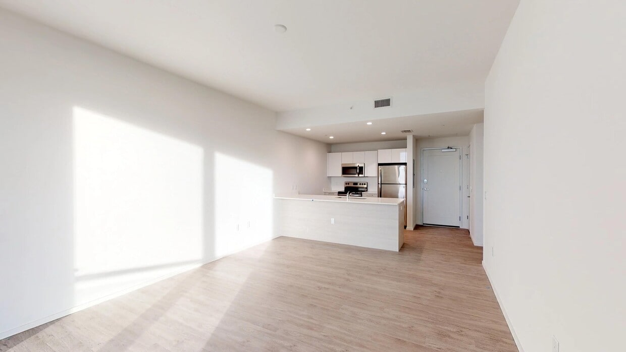 Photo - SoLe Mia Rentals Apartments