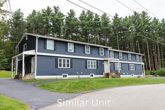 Building Photo - 436 Kennard Rd