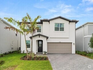 Building Photo - 7292 Lenora Ln