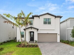 Building Photo - 7292 Lenora Ln