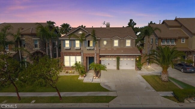 Photo - 5448 Turin Way House