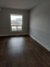 Building Photo - 477 Dean Ave