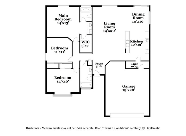 Foto del edificio - 3422 N Sea Pines