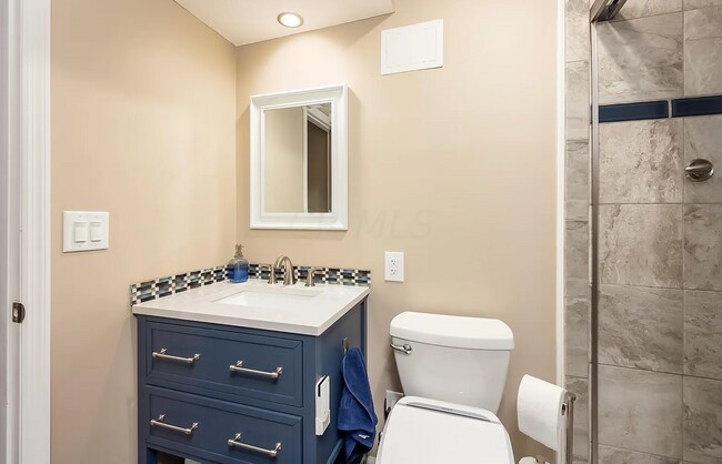 Foto del edificio - 700 Ferguson Ave