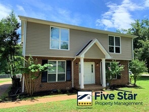 Building Photo - 137 Colemont Dr