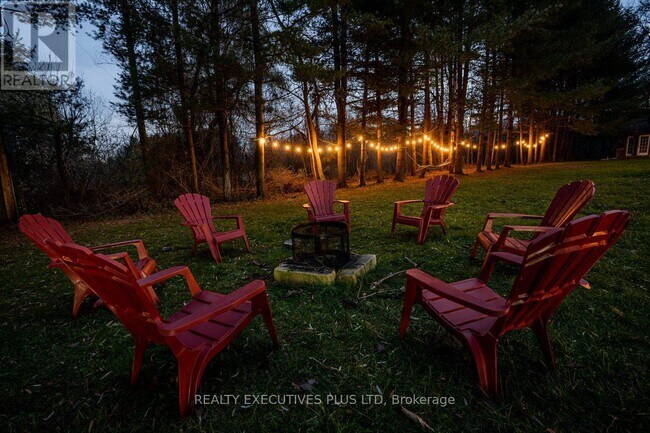 Building Photo - 2300 Olde Base Line Rd