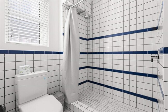 Foto del edificio - 1701 Alton Rd