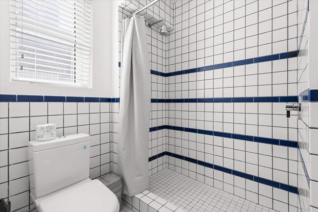 Foto del edificio - 1701 Alton Rd