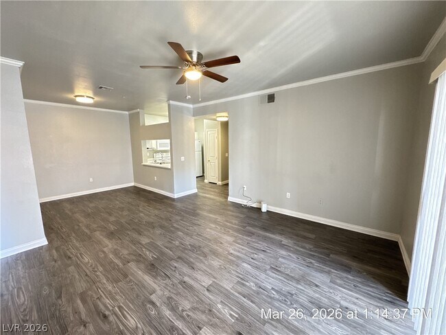 Building Photo - 2900 Sunridge Heights Pkwy