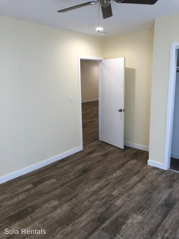 Foto del edificio - 639 E Willow St