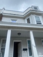 Building Photo - 110 W 29th St