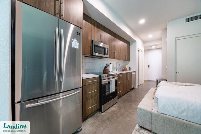 Foto del edificio - 372 Fourth Ave