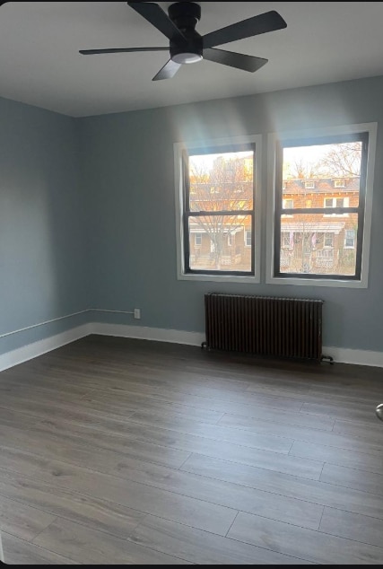 Foto del edificio - 4018 Kansas Ave NW