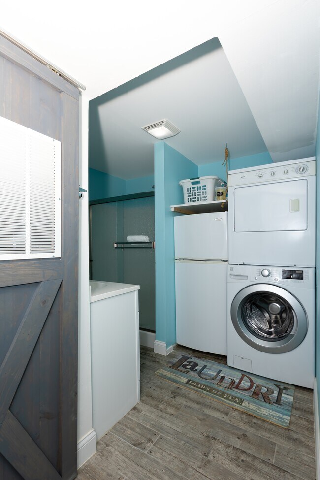 Foto del edificio - 70 Water Oak Ln