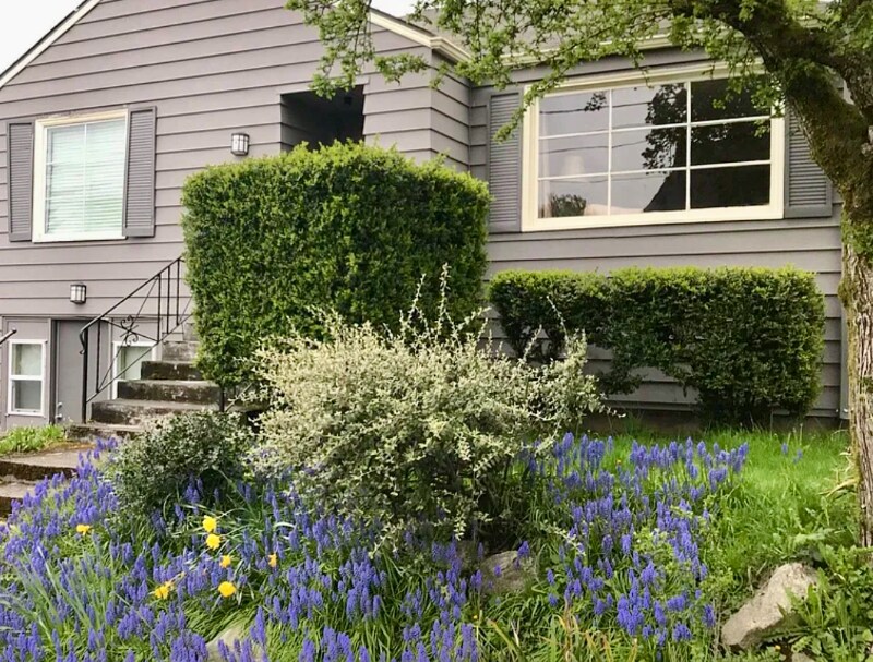 Photo - 6306 4th Ave NE