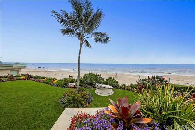 Building Photo - 9 Lagunita Dr