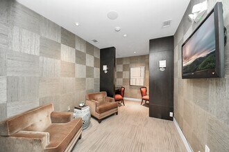 Building Photo - 3616 Richmond Ave.