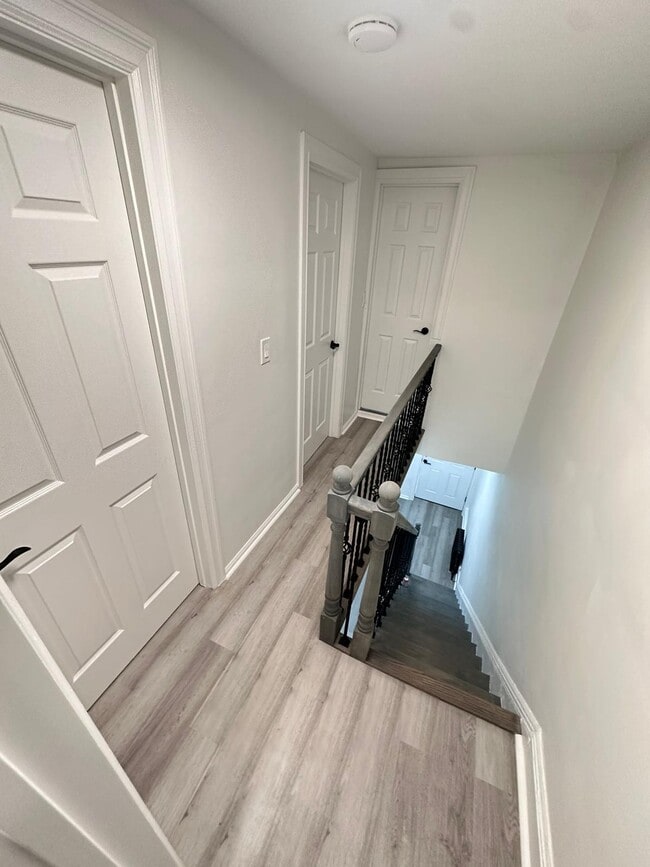 Foto del edificio - 109 S 7th Ave