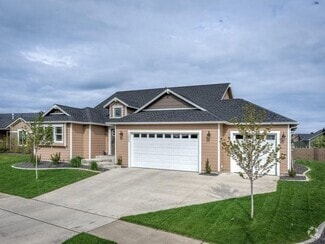 Building Photo - 14808 N Pristine Cir