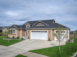 Building Photo - 14808 N Pristine Cir