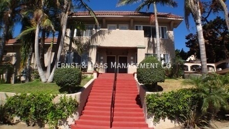 Primary Photo - Lovely Belmont Heights Apartment Across Fr...